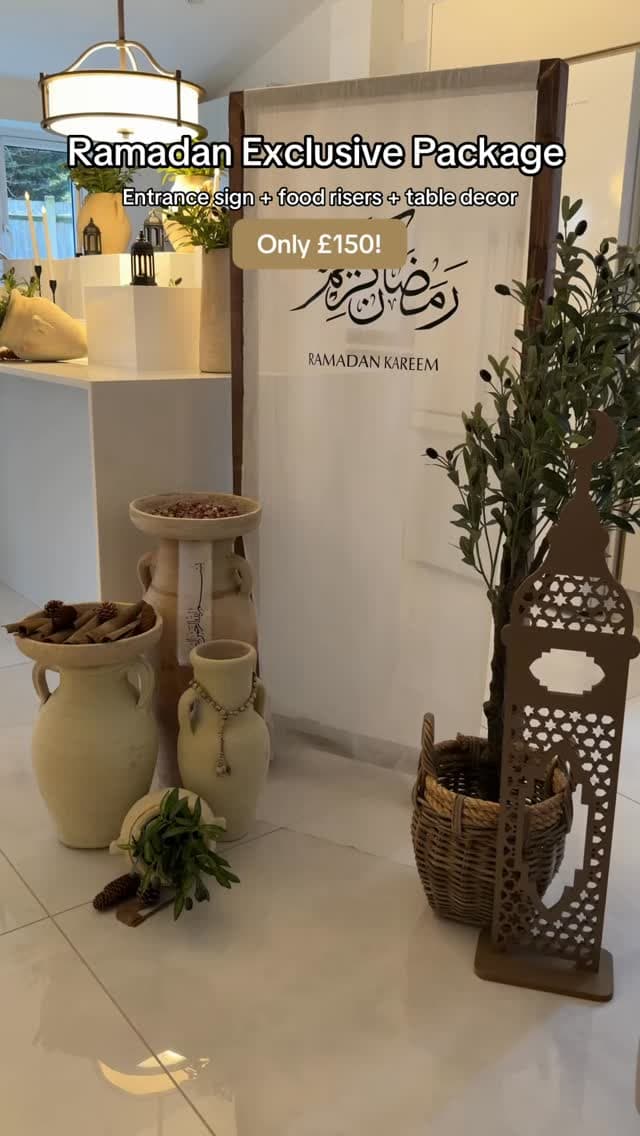 Instagram post 3 from thetablescapers__