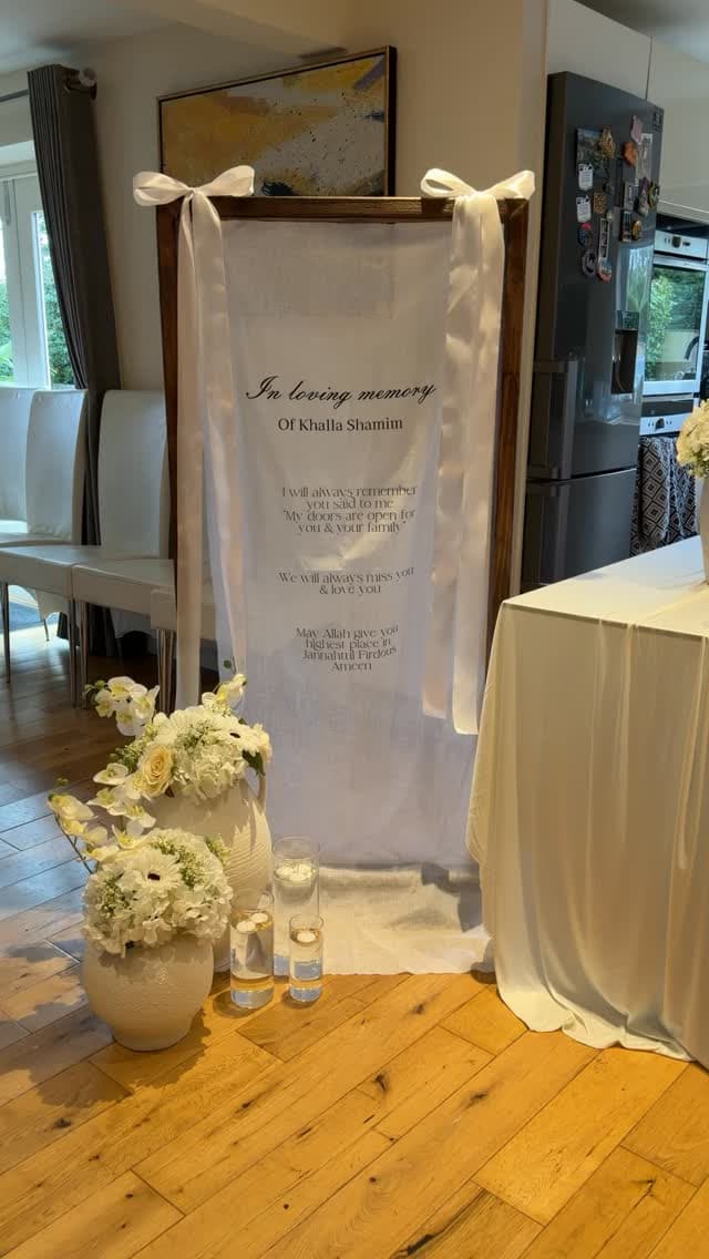 Instagram post 6 from thetablescapers__